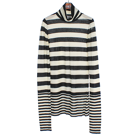 �ҴϾƸ�Ű��  Ƽ