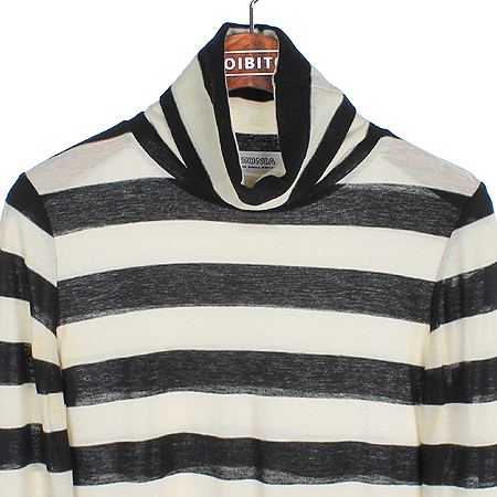 SONIARYKIEL(�ҴϾƸ�Ű��) ��Ʈ������ ���� Ƽ �̹���2 - ���̺��� �߰���ǰ