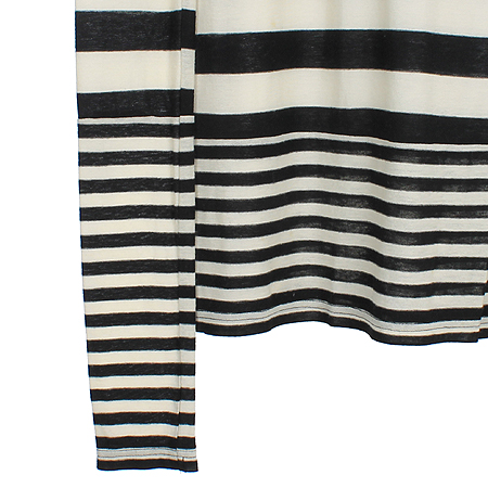 SONIARYKIEL(�ҴϾƸ�Ű��) ��Ʈ������ ���� Ƽ �̹���3 - ���̺��� �߰���ǰ