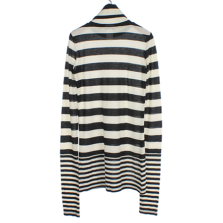 SONIARYKIEL(�ҴϾƸ�Ű��) ��Ʈ������ ���� Ƽ �̹���4 - ���̺��� �߰���ǰ