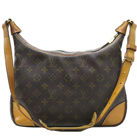 ���̺���  �����