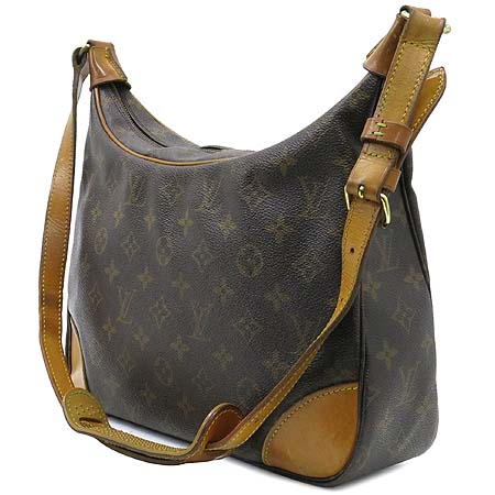 Louis Vuitton(���̺���) M51265 ���׷� ĵ���� ��δ� ����� �̹���2 - ���̺��� �߰���ǰ