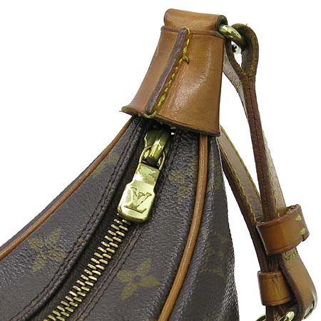 Louis Vuitton(���̺���) M51265 ���׷� ĵ���� ��δ� ����� �̹���3 - ���̺��� �߰���ǰ