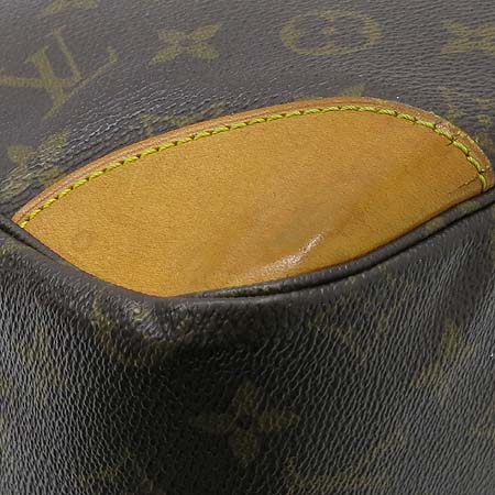 Louis Vuitton(���̺���) M51265 ���׷� ĵ���� ��δ� ����� �̹���4 - ���̺��� �߰���ǰ