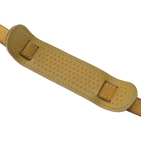 Louis Vuitton(���̺���) M51265 ���׷� ĵ���� ��δ� ����� �̹���5 - ���̺��� �߰���ǰ