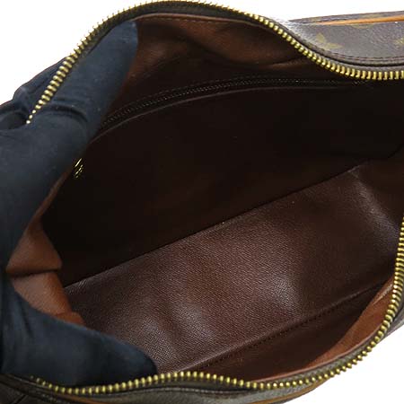 Louis Vuitton(���̺���) M51265 ���׷� ĵ���� ��δ� ����� �̹���6 - ���̺��� �߰���ǰ