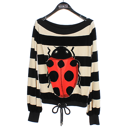 �ҴϾƸ�Ű��  Ƽ