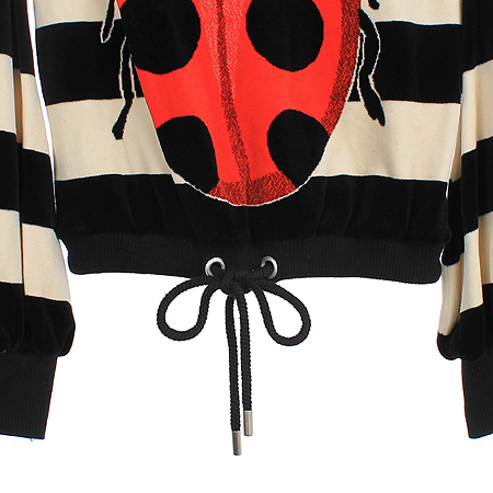 SONIARYKIEL(�ҴϾƸ�Ű��) ��Ʈ������ ���̵���� Ƽ �̹���3 - ���̺��� �߰���ǰ