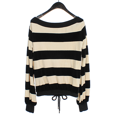 SONIARYKIEL(�ҴϾƸ�Ű��) ��Ʈ������ ���̵���� Ƽ �̹���4 - ���̺��� �߰���ǰ