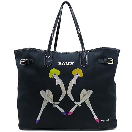 �߸�  �����