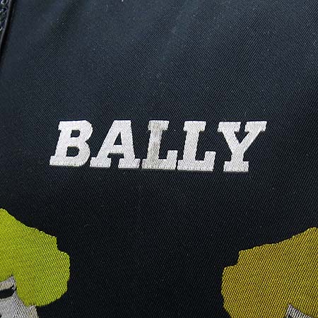 Bally(�߸�) VALEA ���� �к긯 �ֳ��� ȥ�� �ΰ� ���� ����� �̹���3 - ���̺��� �߰���ǰ