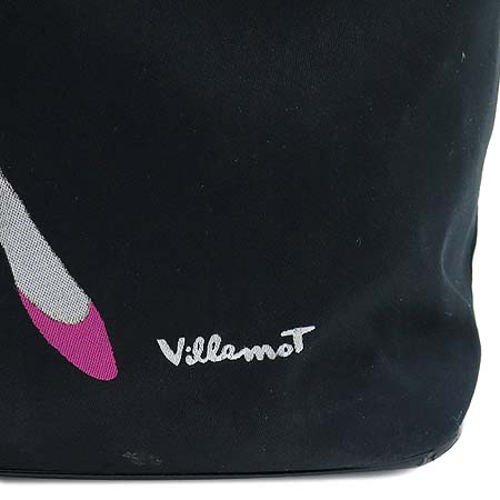 Bally(�߸�) VALEA ���� �к긯 �ֳ��� ȥ�� �ΰ� ���� ����� �̹���4 - ���̺��� �߰���ǰ