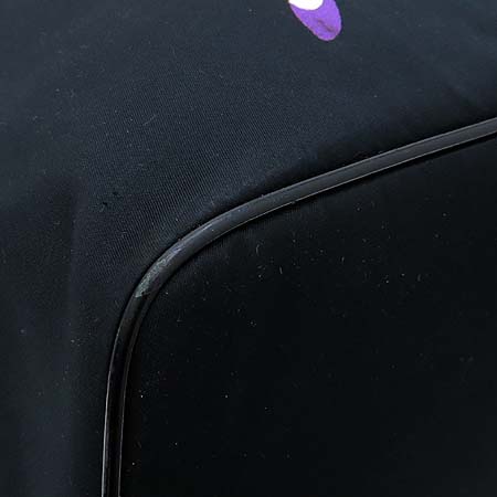 Bally(�߸�) VALEA ���� �к긯 �ֳ��� ȥ�� �ΰ� ���� ����� �̹���5 - ���̺��� �߰���ǰ