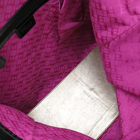 Bally(�߸�) VALEA ���� �к긯 �ֳ��� ȥ�� �ΰ� ���� ����� �̹���6 - ���̺��� �߰���ǰ