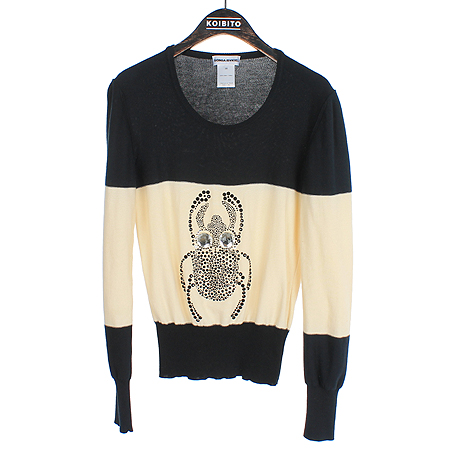 �ҴϾƸ�Ű��  Ƽ