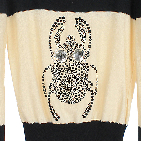 SONIARYKIEL(�ҴϾƸ�Ű��) ���� �� Ƽ �̹���3 - ���̺��� �߰���ǰ