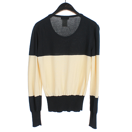 SONIARYKIEL(�ҴϾƸ�Ű��) ���� �� Ƽ �̹���4 - ���̺��� �߰���ǰ