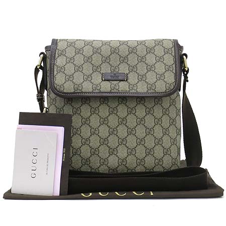 ���� �޽��� ũ�ν��� 