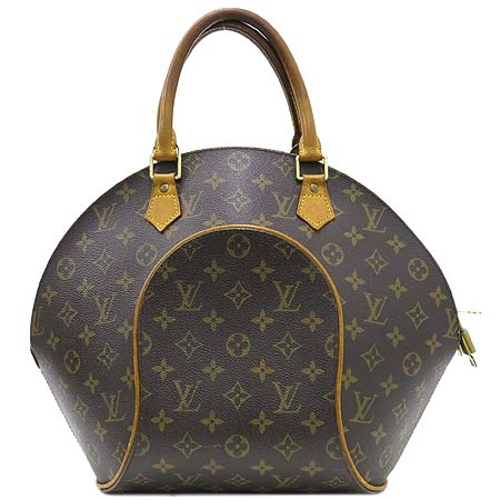 ���̺��� ������ PM ��Ʈ�� 