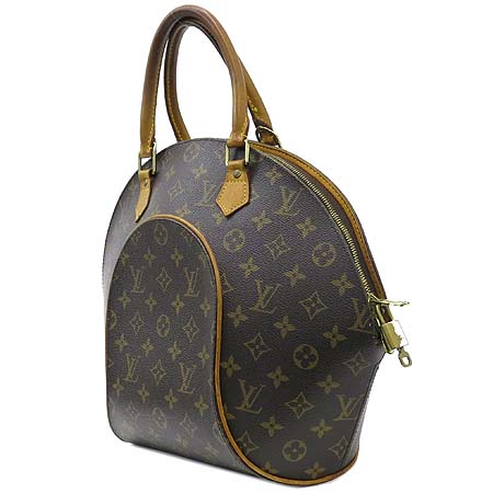 Louis Vuitton(���̺���) M51127 ���׷� ĵ���� ������ MM ��Ʈ�� �̹���2 - ���̺��� �߰���ǰ