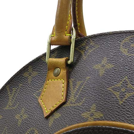 Louis Vuitton(���̺���) M51127 ���׷� ĵ���� ������ MM ��Ʈ�� �̹���3 - ���̺��� �߰���ǰ
