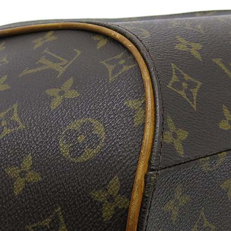 Louis Vuitton(���̺���) M51127 ���׷� ĵ���� ������ MM ��Ʈ�� �̹���5 - ���̺��� �߰���ǰ