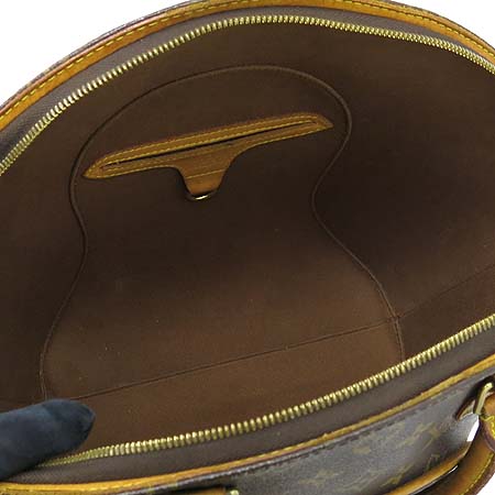 Louis Vuitton(���̺���) M51127 ���׷� ĵ���� ������ MM ��Ʈ�� �̹���6 - ���̺��� �߰���ǰ