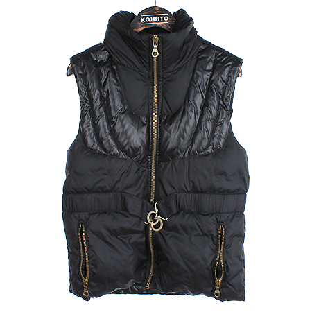 �ҴϾƸ�Ű��  ����