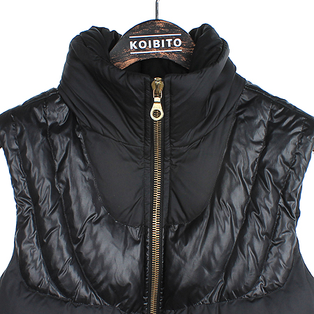 SONIARYKIEL(�ҴϾƸ�Ű��) �����÷� �е� ���� �̹���2 - ���̺��� �߰���ǰ