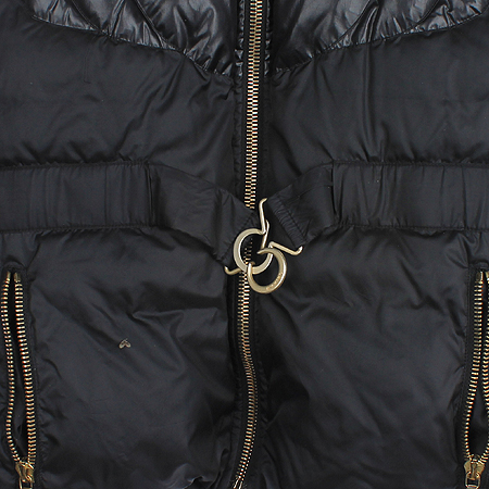 SONIARYKIEL(�ҴϾƸ�Ű��) �����÷� �е� ���� �̹���3 - ���̺��� �߰���ǰ