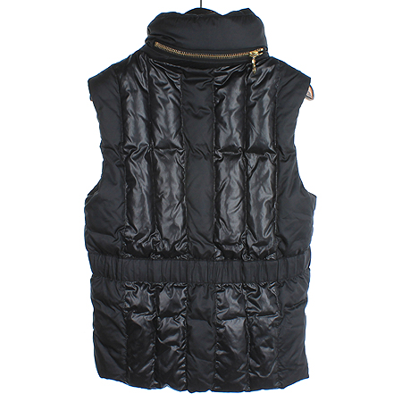 SONIARYKIEL(�ҴϾƸ�Ű��) �����÷� �е� ���� �̹���4 - ���̺��� �߰���ǰ