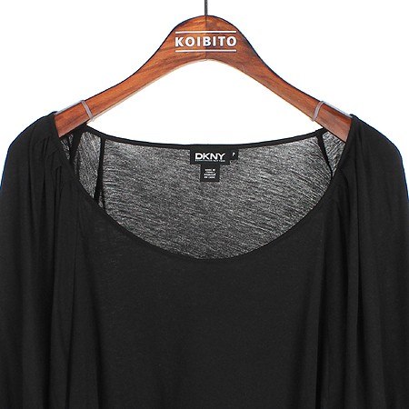 DKNY(����ī��) �����÷� ���� �� Ƽ �̹���2 - ���̺��� �߰���ǰ