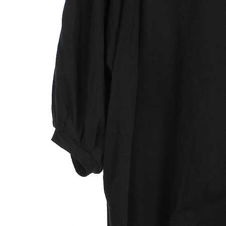 DKNY(����ī��) �����÷� ���� �� Ƽ �̹���3 - ���̺��� �߰���ǰ