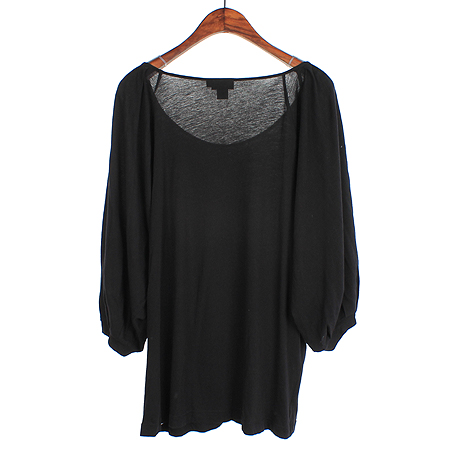 DKNY(����ī��) �����÷� ���� �� Ƽ �̹���4 - ���̺��� �߰���ǰ