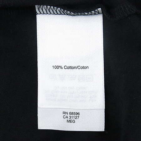 DKNY(����ī��) �����÷� ���� �� Ƽ �̹���5 - ���̺��� �߰���ǰ