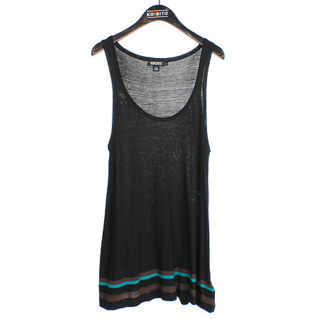 �����̿�����  ����