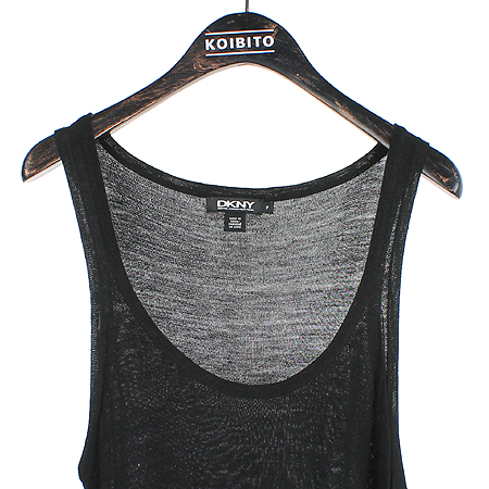 DKNY(����ī��) �����÷� ��ũ ���� �̹���2 - ���̺��� �߰���ǰ