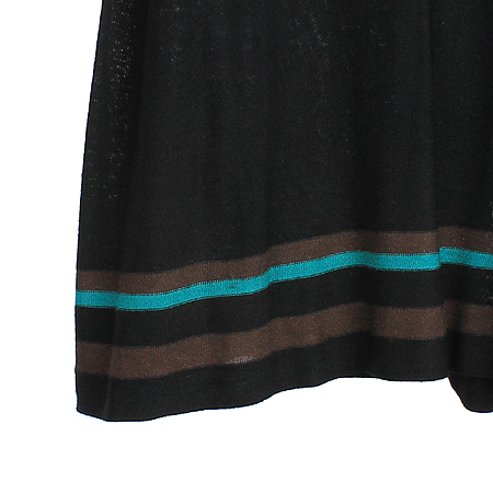 DKNY(����ī��) �����÷� ��ũ ���� �̹���3 - ���̺��� �߰���ǰ