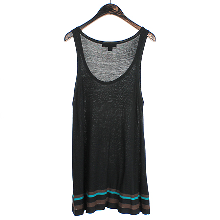 DKNY(����ī��) �����÷� ��ũ ���� �̹���4 - ���̺��� �߰���ǰ