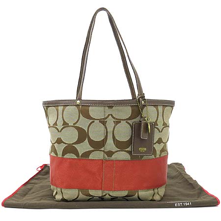 ��ġ  �����