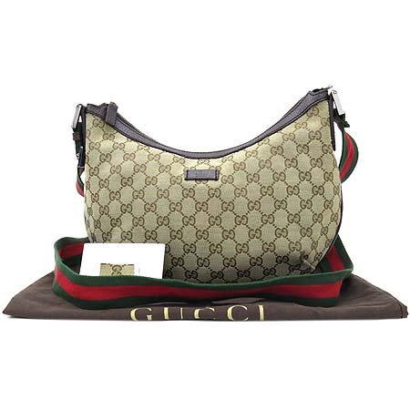 ���� �Ｑ ��Ƽġ ȣ�� ũ�ν��� 