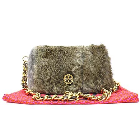 �丮��ġ  2-WAY