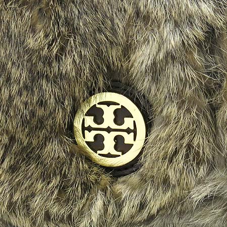 TORY BURCH(�丮��ġ) ���� �Ƹ��� �ΰ� �䳢�� ü�� ũ�ν��� �� Ŭ��ġ�� �̹���4 - ���̺��� �߰���ǰ