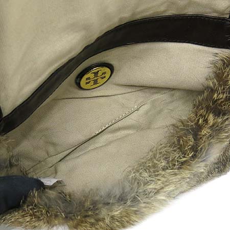 TORY BURCH(�丮��ġ) ���� �Ƹ��� �ΰ� �䳢�� ü�� ũ�ν��� �� Ŭ��ġ�� �̹���6 - ���̺��� �߰���ǰ