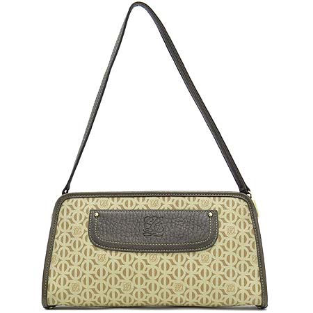 ���̱����  �����