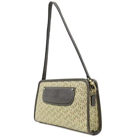 Louis_Quatorze(���̱����) �ΰ� PVC ��Ż�� ���� ȥ�� Ŭ��ġ ����� �̹���2 - ���̺��� �߰���ǰ