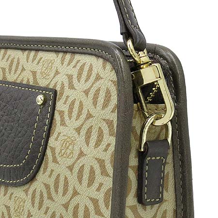 Louis_Quatorze(���̱����) �ΰ� PVC ��Ż�� ���� ȥ�� Ŭ��ġ ����� �̹���3 - ���̺��� �߰���ǰ