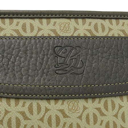 Louis_Quatorze(���̱����) �ΰ� PVC ��Ż�� ���� ȥ�� Ŭ��ġ ����� �̹���4 - ���̺��� �߰���ǰ