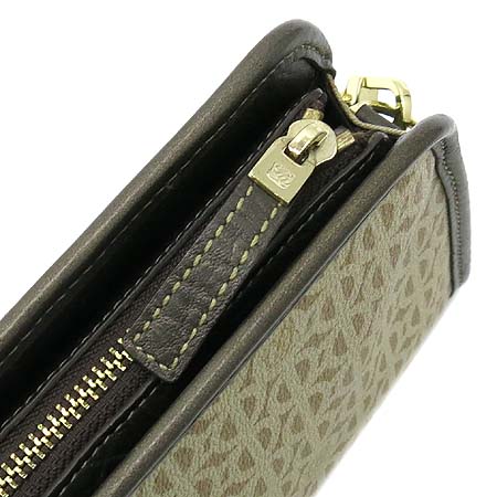 Louis_Quatorze(���̱����) �ΰ� PVC ��Ż�� ���� ȥ�� Ŭ��ġ ����� �̹���5 - ���̺��� �߰���ǰ