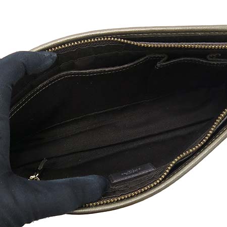 Louis_Quatorze(���̱����) �ΰ� PVC ��Ż�� ���� ȥ�� Ŭ��ġ ����� �̹���6 - ���̺��� �߰���ǰ